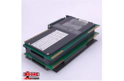 China 1771-IK 1771IK AB AB Encoder/Counter Module supplier