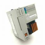 1769-L18ER-BB1B  AB  Controller