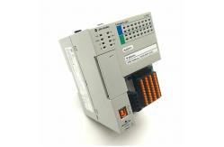 China 1769-L18ER-BB1B  AB  Controller supplier