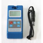 Field Strength Meter Magnetic Particle Testing Equipment High Accuracy for sale