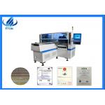 LED Soft Strip Light Making Machine SMT Machine HT-F9 Pick and Place Machine for sale