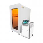 Circular Arc Hyperbaric Hard Chamber WEIZI Improves Vascular Health for sale