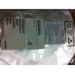 Ruthenium AMD Electronic Turn Signal LOGIC ICS 216-0809000 for sale