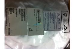 China Ruthenium AMD Electronic Turn Signal LOGIC ICS 216-0809000 supplier