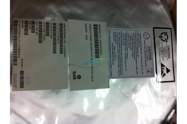 Ruthenium AMD Electronic Turn Signal LOGIC ICS 216-0809000