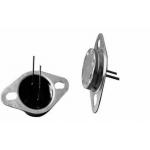 Aluminum Case Induction Cooker Thermistor Temperature Sensor Probe for sale