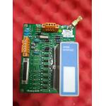 Bently Nevada 330180-90-05 Proximitor Sensor *IN STOCK AND ADVANTAGE PRICE* for sale