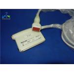 2MHz Volume Curved Ultrasound Transducer Probe  S4 2 for sale