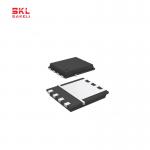 IRLHM620TRPBF Common Power Mosfet High Current Low On Resistance Low Vce(Sat) for sale