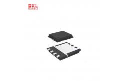 China IRLHM620TRPBF Common Power Mosfet High Current Low On Resistance Low Vce(Sat) supplier