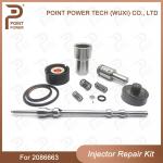 Cummins XPI Series Repair Kit For 2086663 for sale