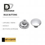 Shank Button supplier for sale