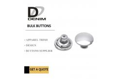China Shank Button supplier supplier