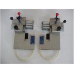 Textile Machinery Flat Selvedge Uncurler Electrical For Stenter Nylon for sale