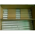 1.5mm Thickness 3003 Aluminum Header PlateFor Automobile Radaitor Tank for sale