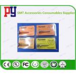 Asymtek 7212730-46 7231101-46 NEEDLE ASSSY,CL TYPE,5.5mm(0.216in) for sale
