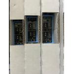 MTL5018 MTL Instruments Proximity Detector Interface