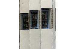 China MTL5018 MTL Instruments Proximity Detector Interface supplier