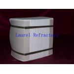 Insulation Refractory Ceramic Fiber Module for Furnace Linings of Metallury for sale