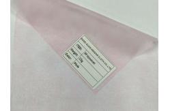 China Versatile PP Nonwoven Fabric Material for Packaging Agriculture and Hygiene supplier