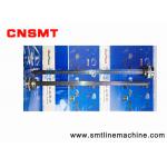MPM UP2000 Track Transmission Rod Track Transmission Rod Pulley 990140 for sale