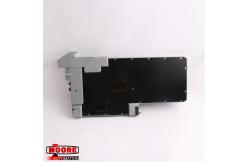China ZCP270 P0926CP FOXBORO Control Processor Module supplier