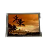 LTD121C32F 12.1 inch LCD Screen Display Module for sale