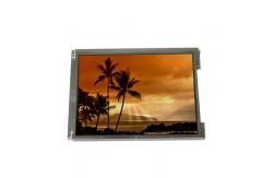 China LTD121C32F 12.1 inch LCD Screen Display Module supplier