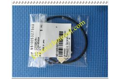 China Panasonic NPM Flow Sensor N510053279AA Photo Sensor Original From Japan supplier