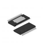 PCM1681TPWPRQ1IC PCM1681TPWPRQ1 PCM1681 28HTSSOP Audio Chip PCM1681TPWPRQ1IC for sale
