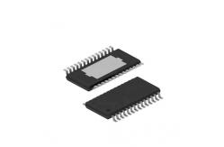 China PCM1681TPWPRQ1IC PCM1681TPWPRQ1 PCM1681 28HTSSOP Audio Chip PCM1681TPWPRQ1IC supplier