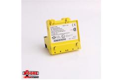 China KJ2201X1-HA1  Emerson  Logic Solver supplier