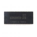 K6R4008C1D-JC10 K6R4008C1D 6R4008C1D 6R4008C1 New And Original SOJ36 Memory Chip K6R4008C1D-JC10 for sale