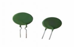China 1k ohm PTC Thermistor supplier