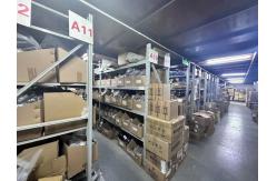 China ISUZU NKR Parts manufacturer