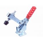 500lbs Vertical Handle Toggle Clamp