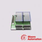P0916KP-0B Foxboro Switch Module