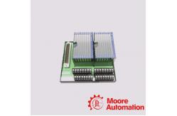 China P0916KP-0B Foxboro Switch Module supplier