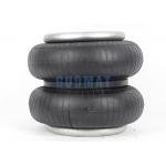 2B9-287 Goodyear Air Spring Ball SP2B12R5 Phoenix T2086660 Suspension Air Spring for sale