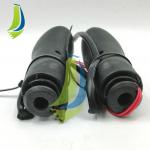 20Y-43-22381 Joystick Handle 20Y4322381 For PC200-7 PC400-7 Excavator for sale