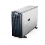 Intel Xeon 4U Rackmount EMC Dell Poweredge Server T350 600W