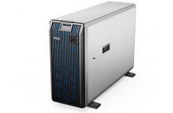 China Intel Xeon 4U Rackmount EMC Dell Poweredge Server T350 600W supplier