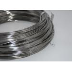 304 Stainless Steel Pure Titanium Wire Mesh twill weave for sale