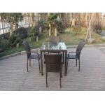 lounge for sale