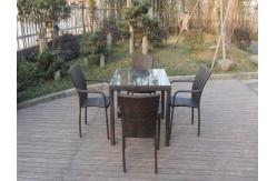 China lounge supplier