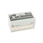 1794-IF4I  AB  Analog Input Module