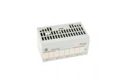 China 1794-IF4I  AB  Analog Input Module supplier