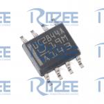 UC2844AD8TR