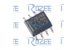 China UC2844AD8TR supplier