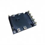 SCR power module PVC75-16 SA529430-02 PVC75A-16 PVC75-8 PVC75A-8 SA529430-02 for sale